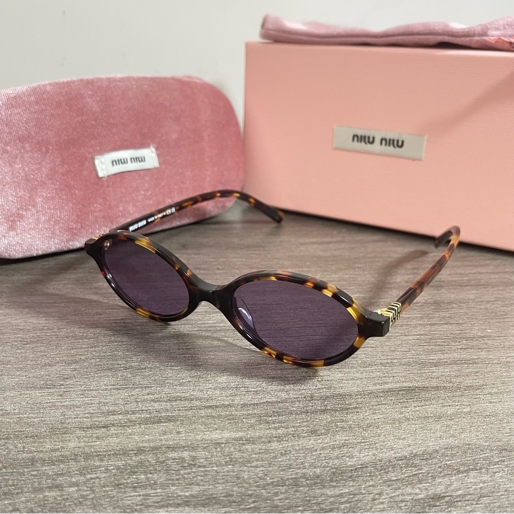miu miu sunglasses🗽🗽